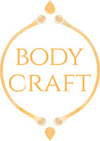Bodycraft Bath Products