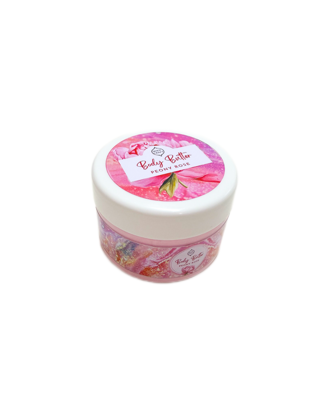 Body Butter