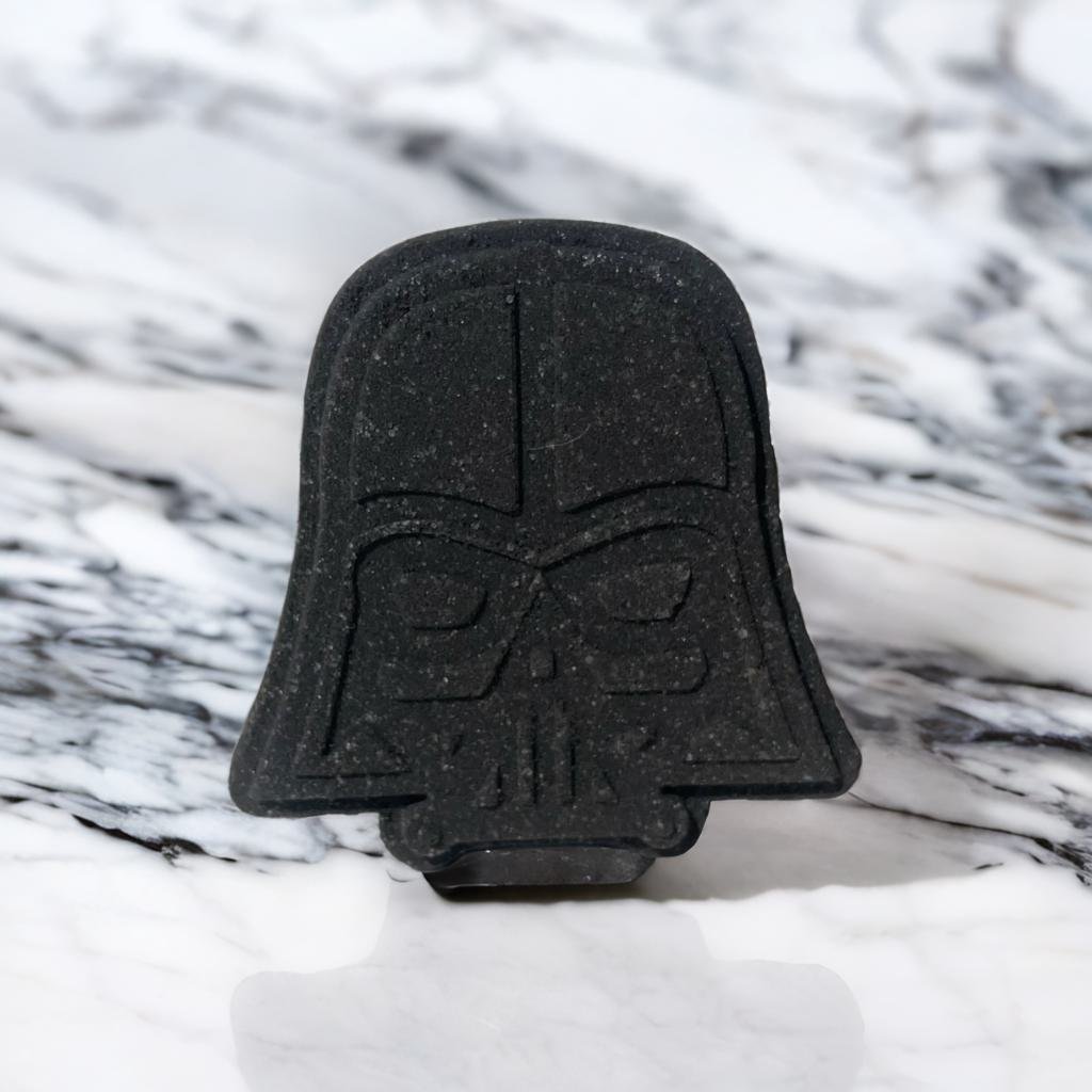 Vader Bomb - Bodycraft Bath Products