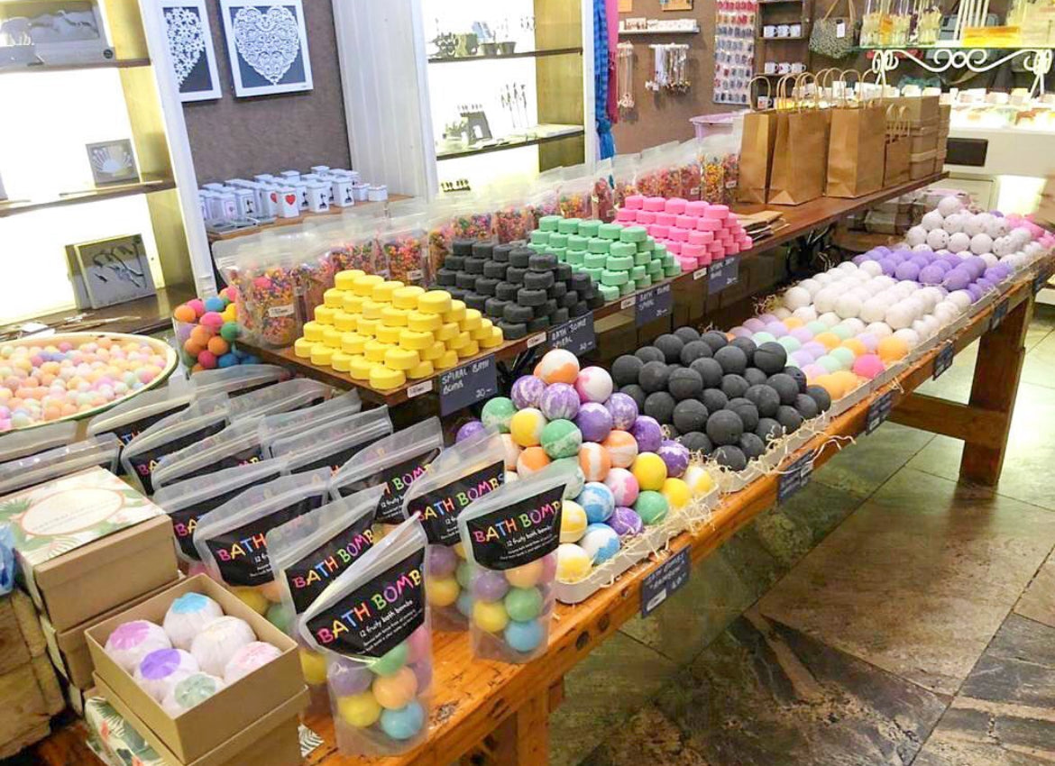 Wholesale
