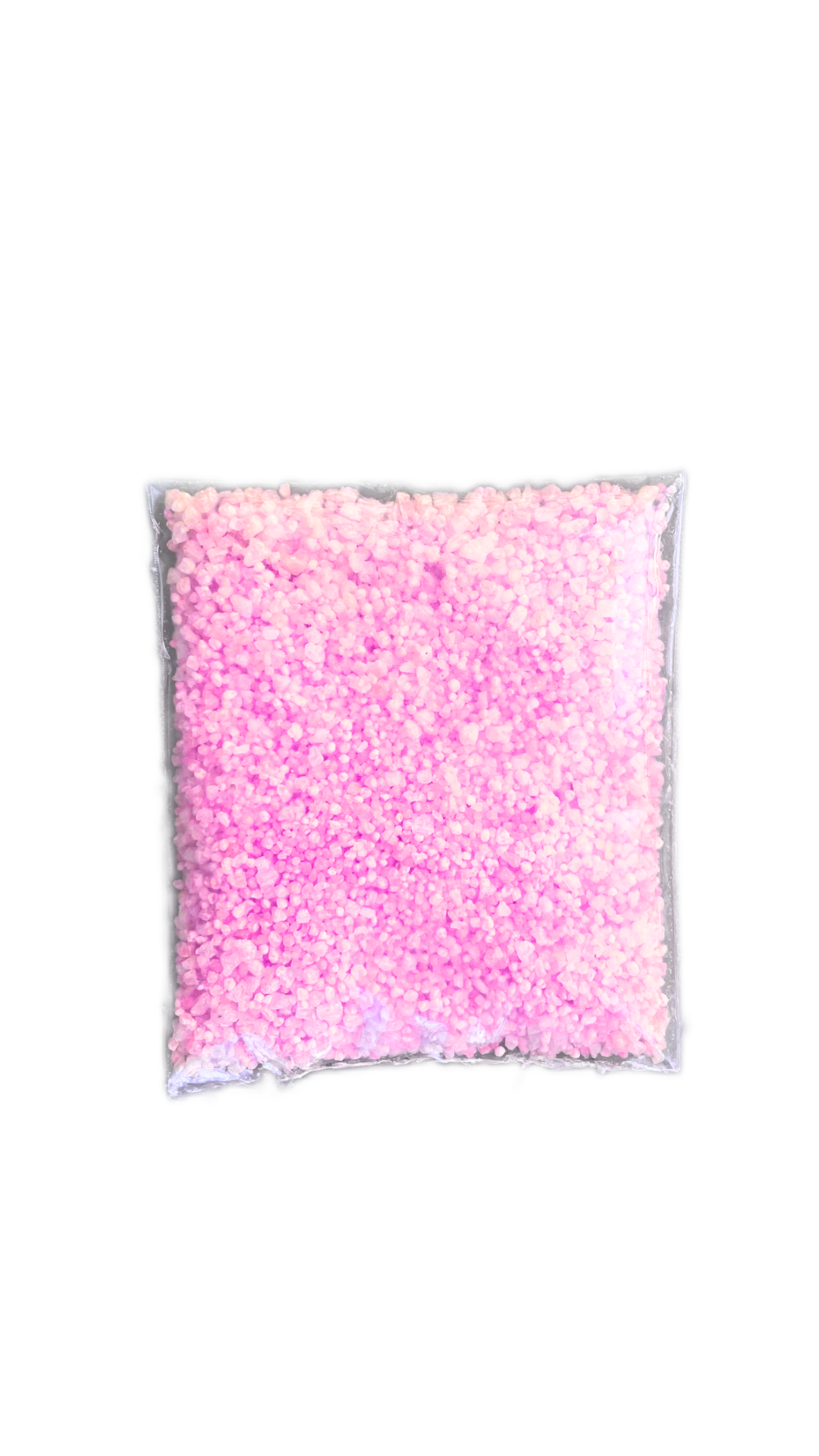 Sweet Tart Salt Pack