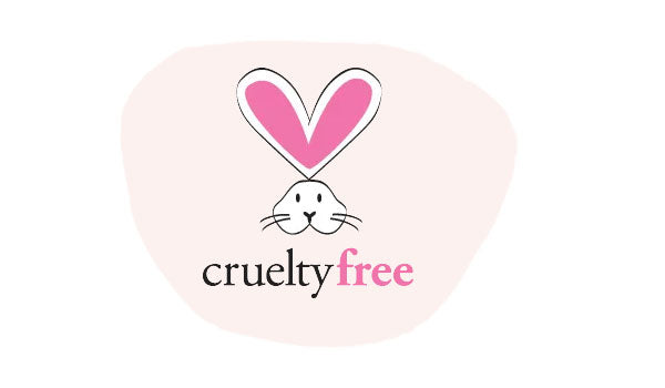 Peta Sign Only Rabbit Products